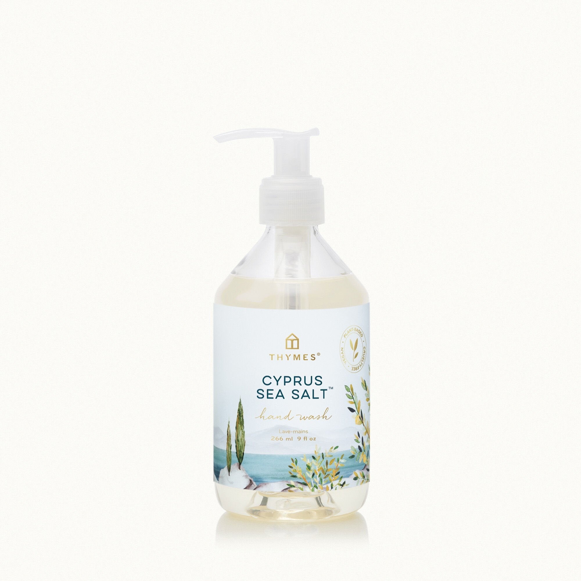 Thymes Handwash
