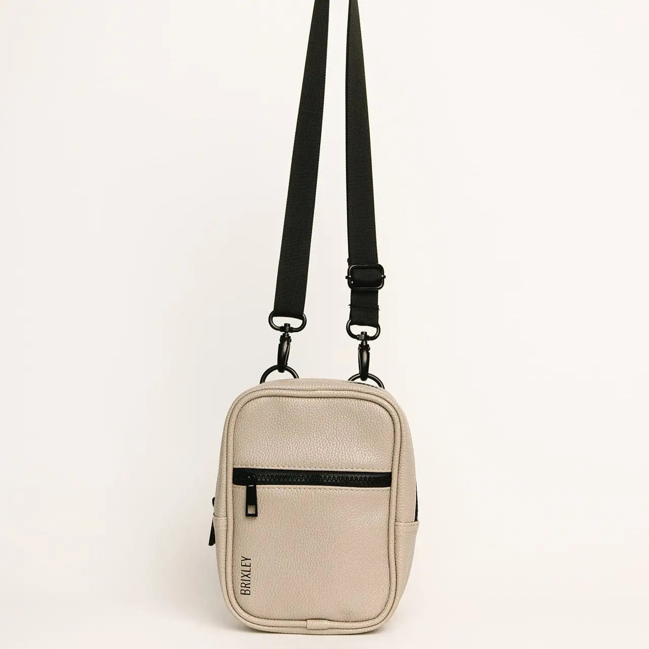 Brixley Slingback