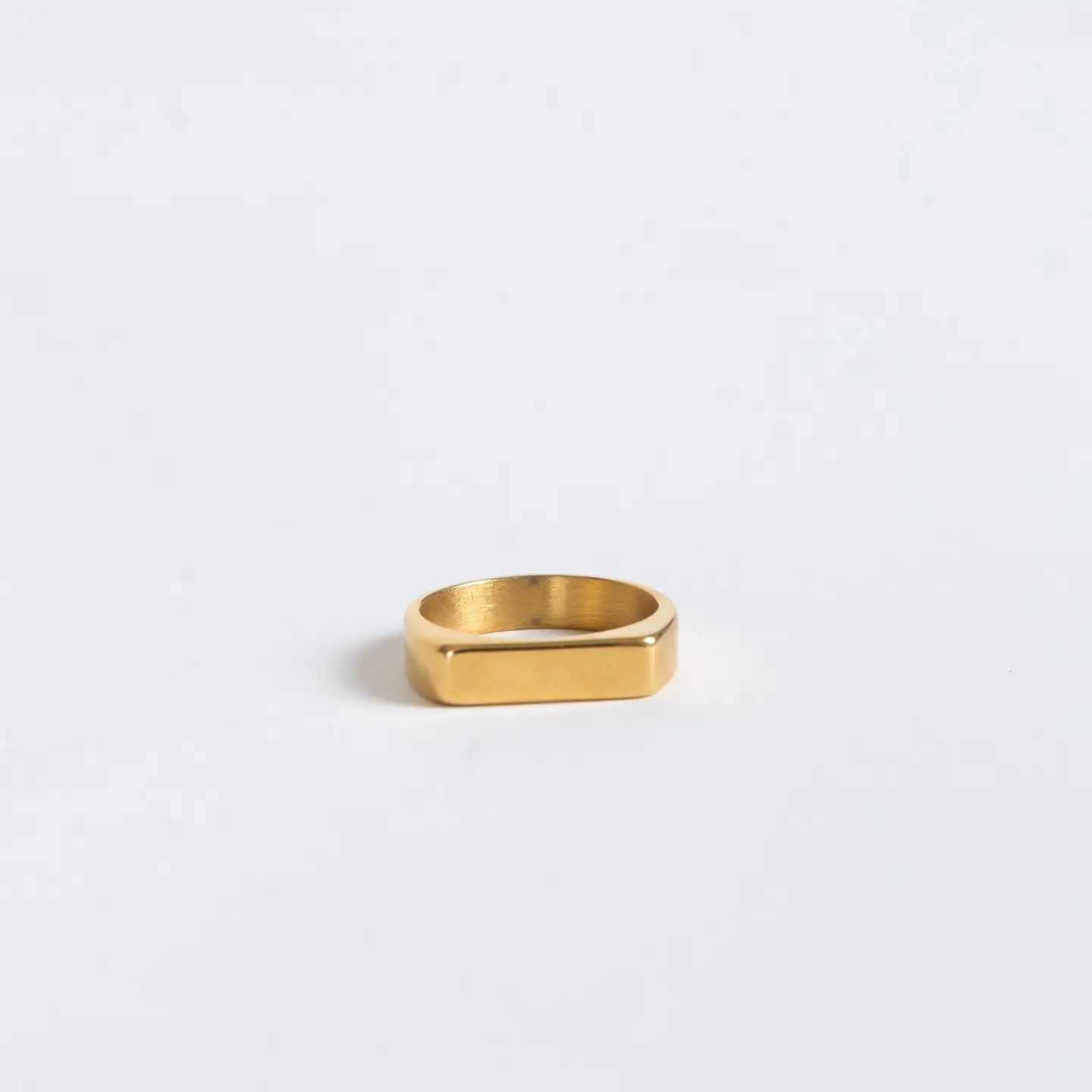 Audrey Ring