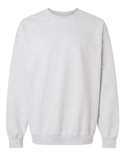 Gildan Crewneck