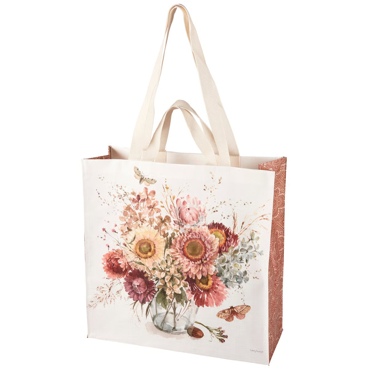 Market Tote