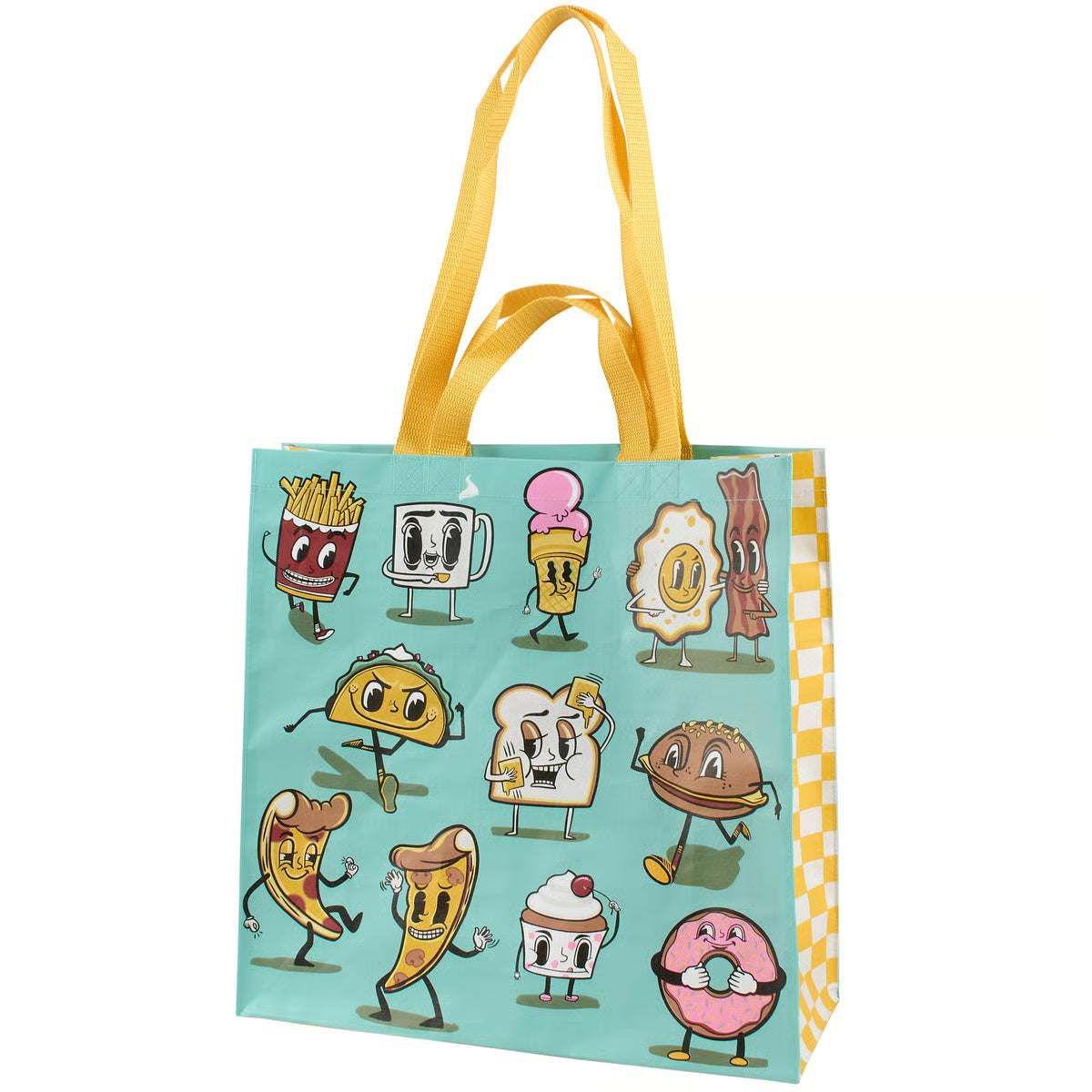 Market Tote