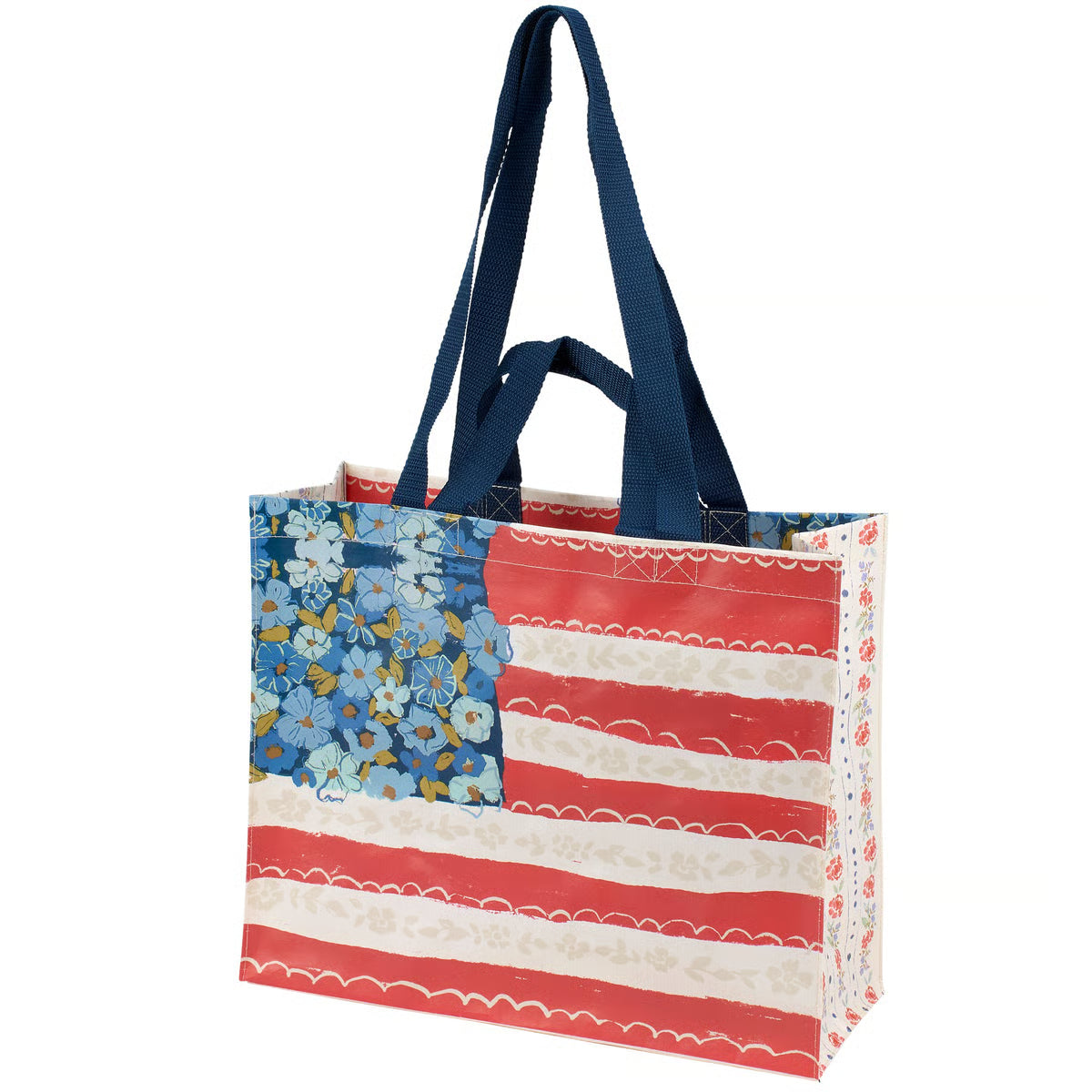 Market Tote