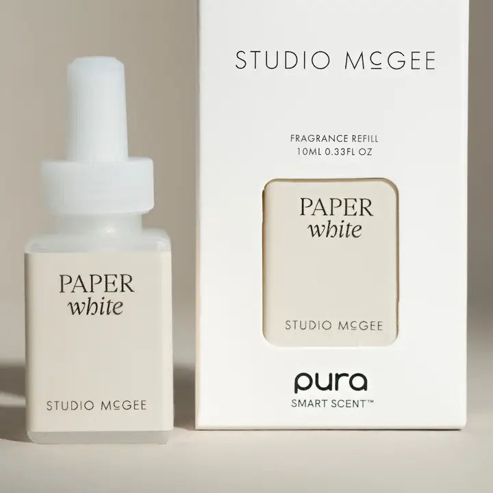 Pura Scents