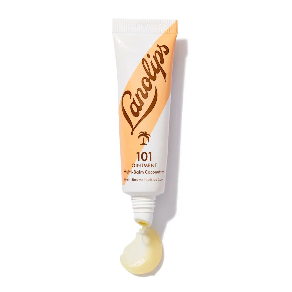 Lanolips 101 Ointment