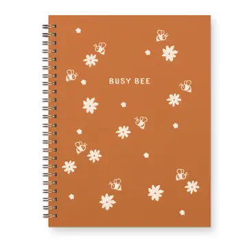 Ruff House Journal