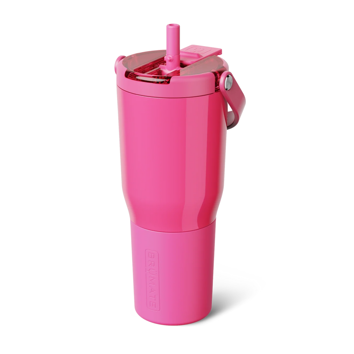 Brumate Resa Flip 35oz