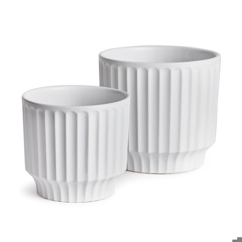 Marra Pots