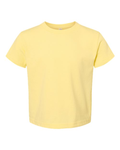 Rabbit Skins Toddler Tshirt