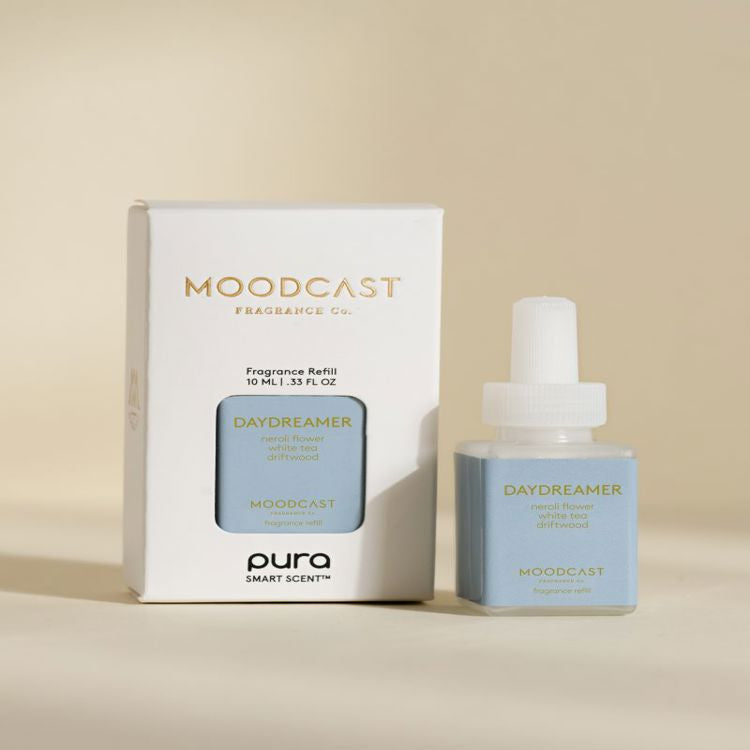 Pura Scents