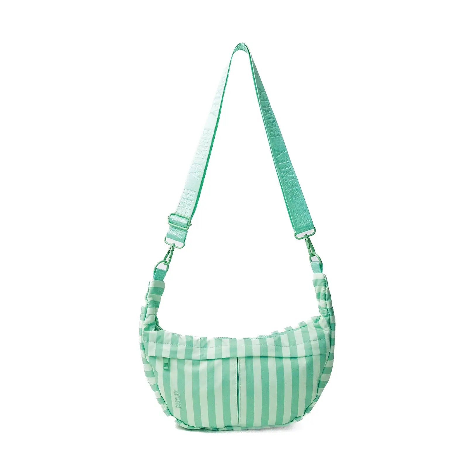 Brixley Crescent Bag