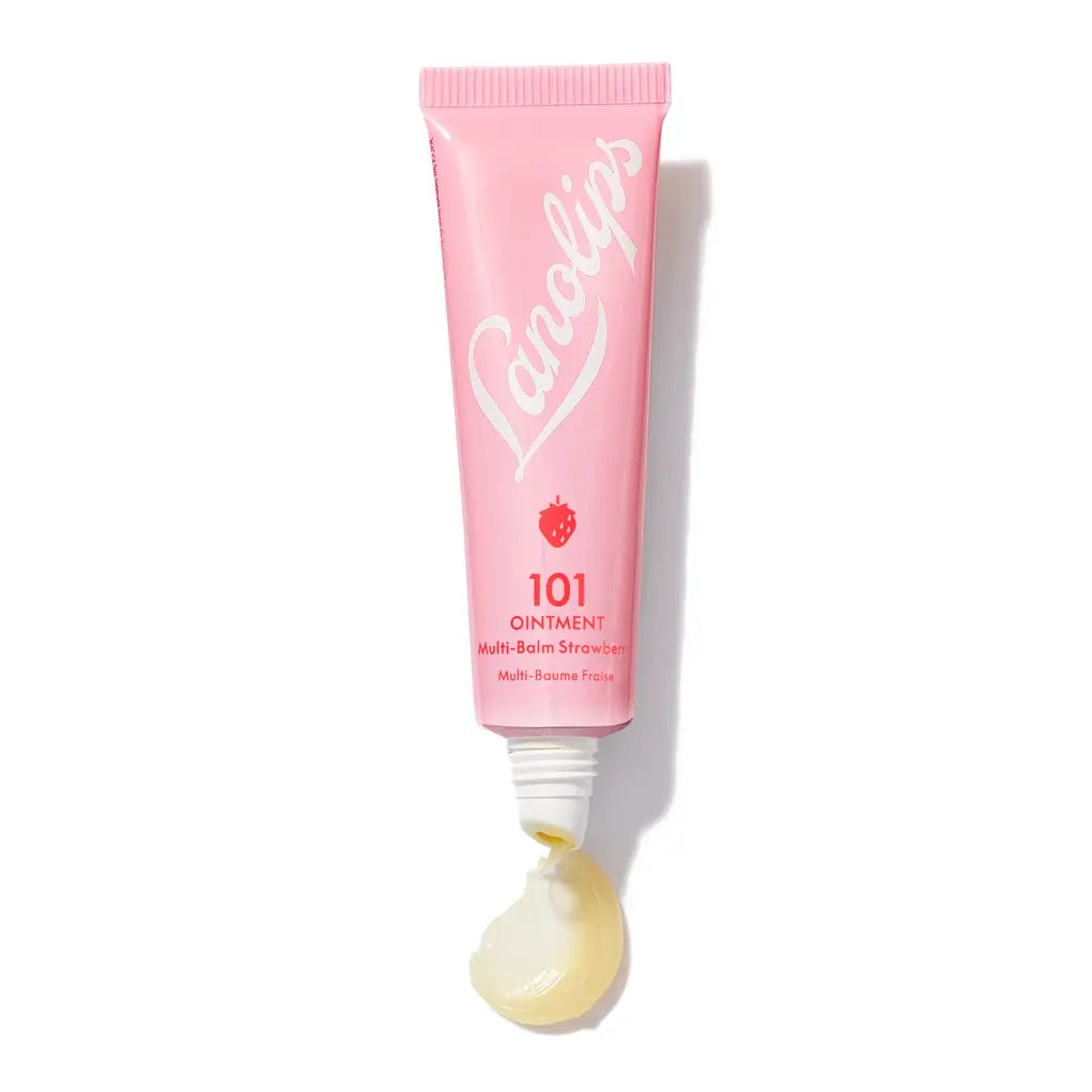 Lanolips 101 Ointment