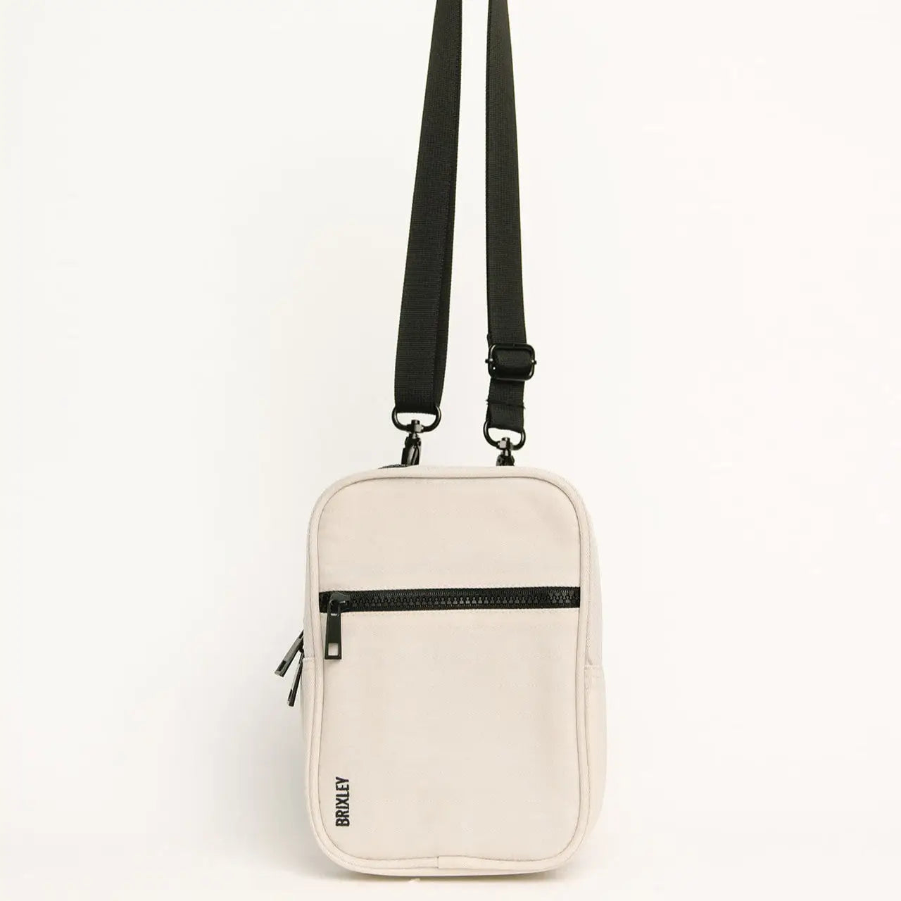 Brixley Slingback