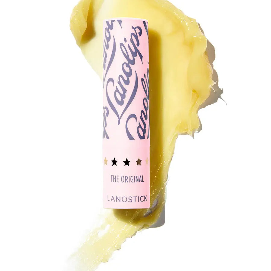 The Original Lanostick