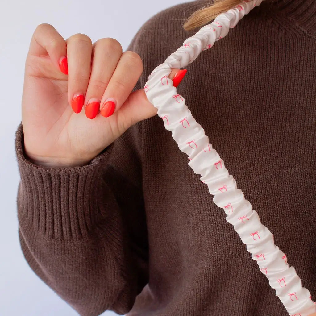 Andi Lanyard