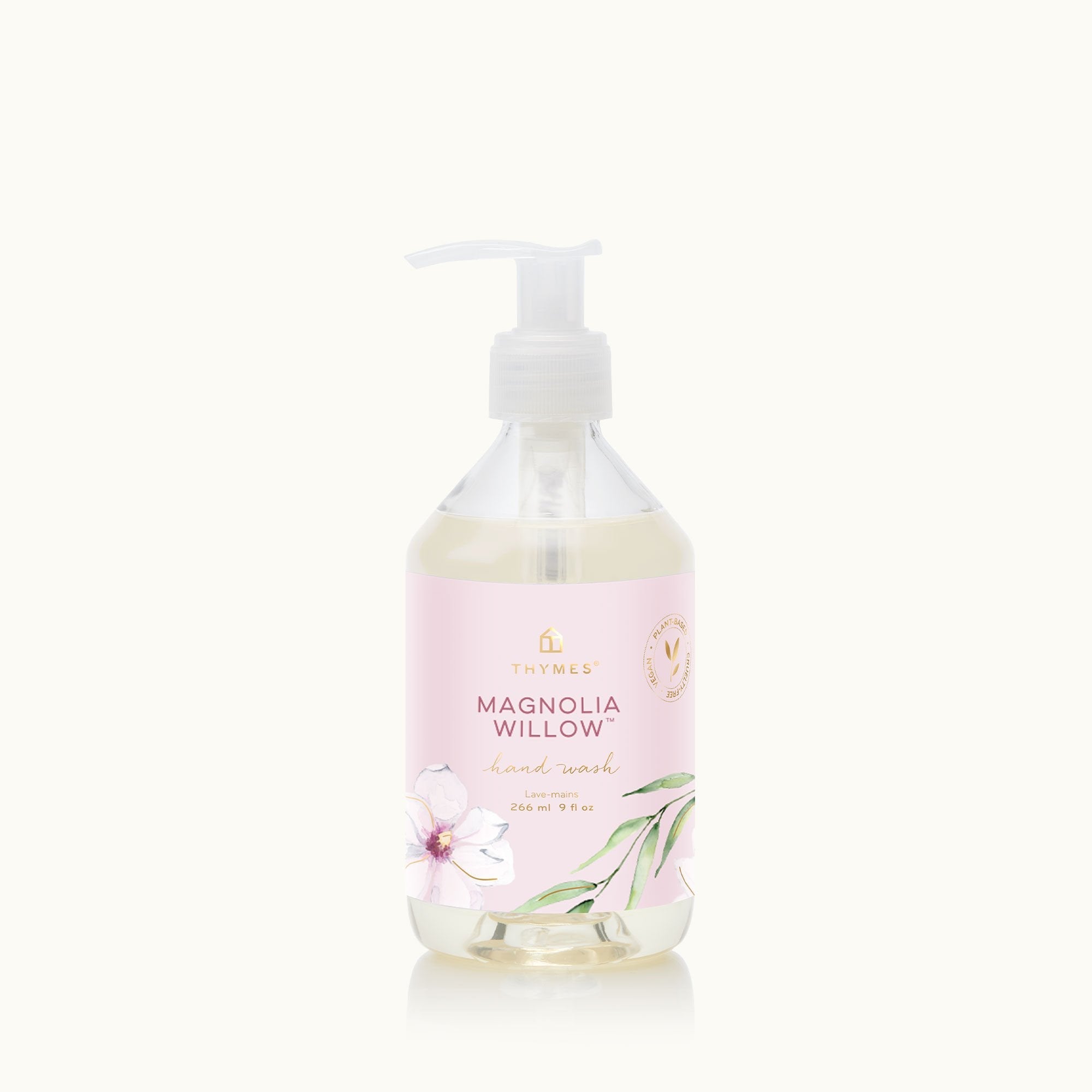 Thymes Handwash