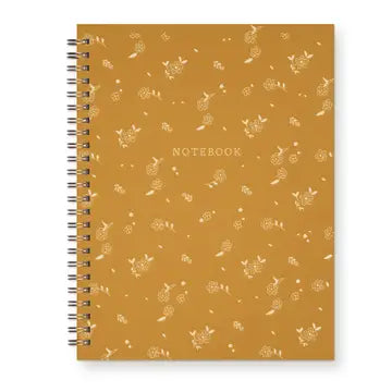 Ruff House Journal
