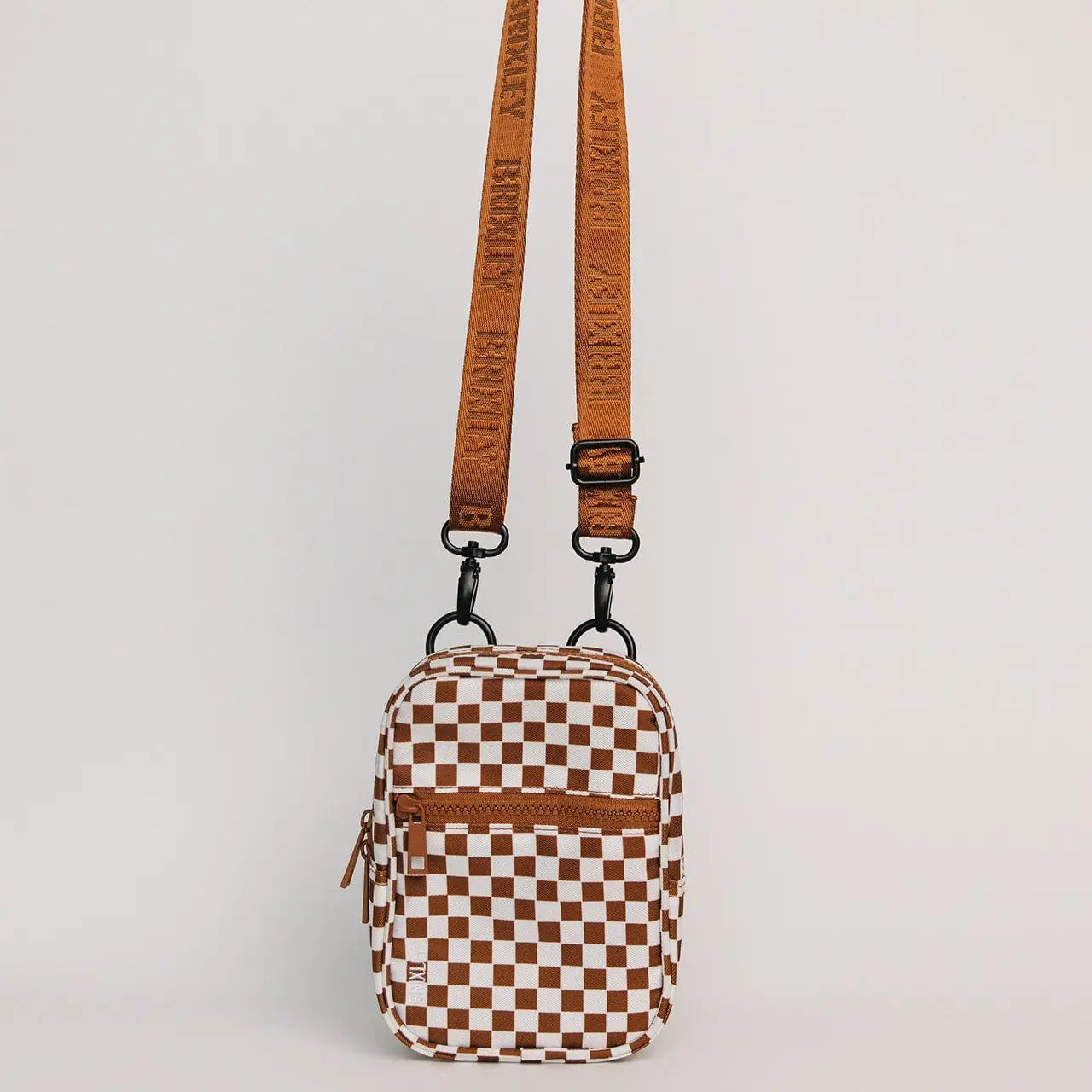 Brixley Slingback