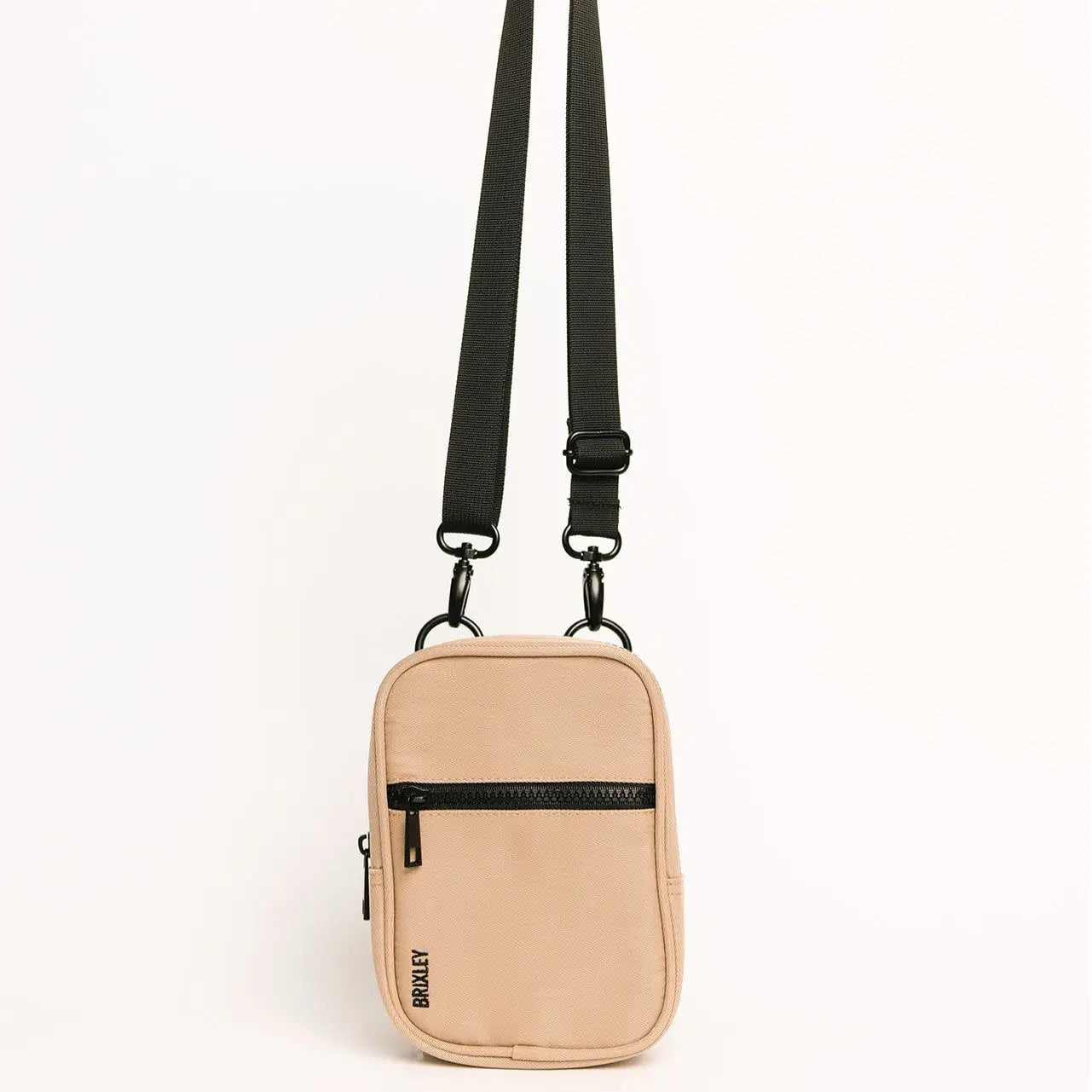 Brixley Slingback
