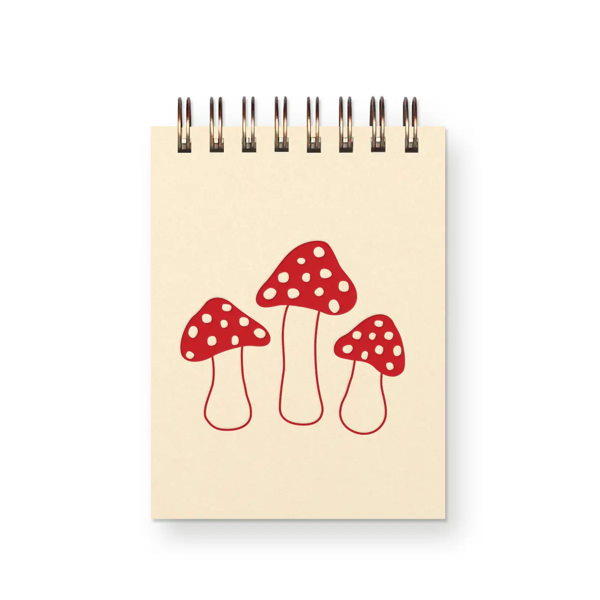 Mini Jotter