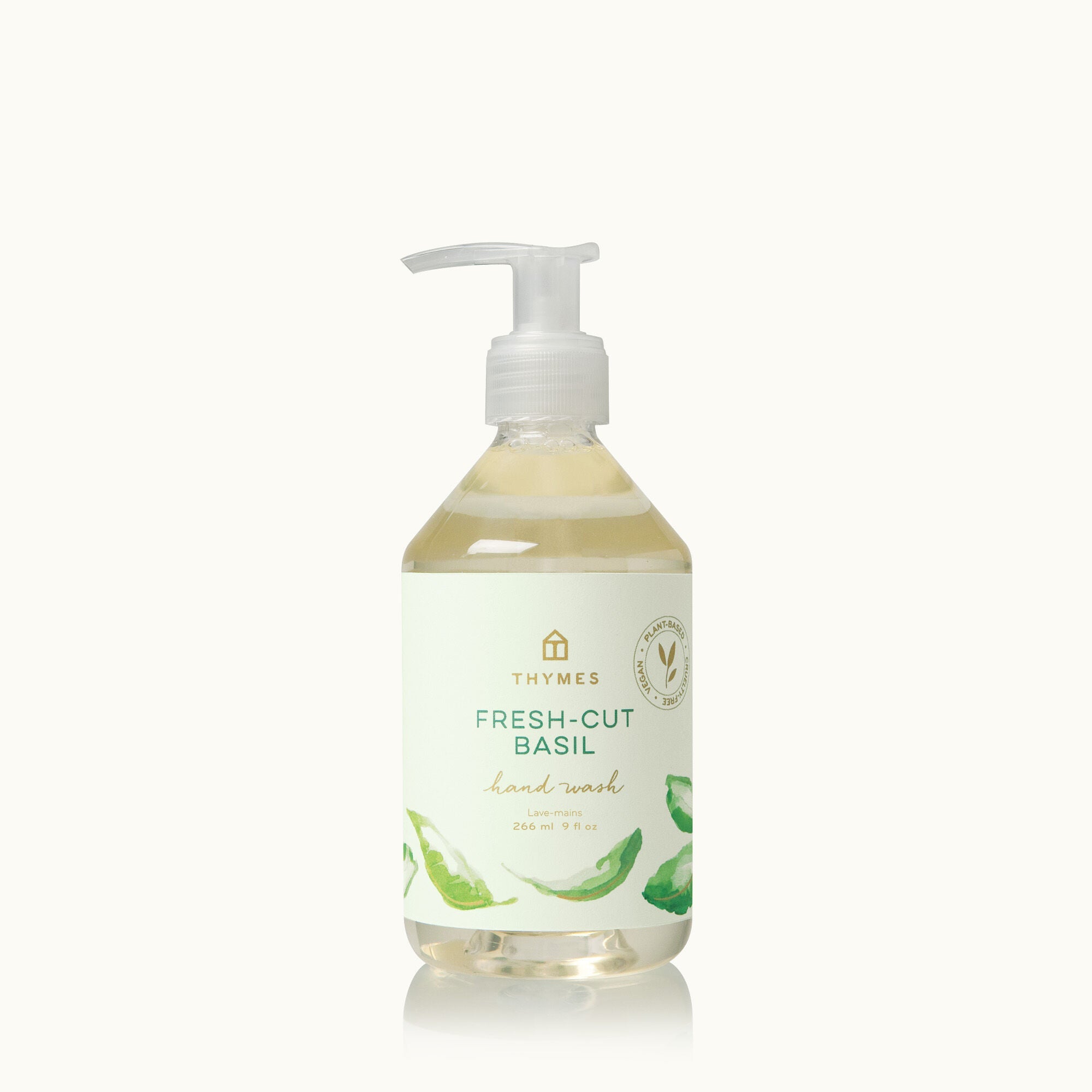 Thymes Handwash