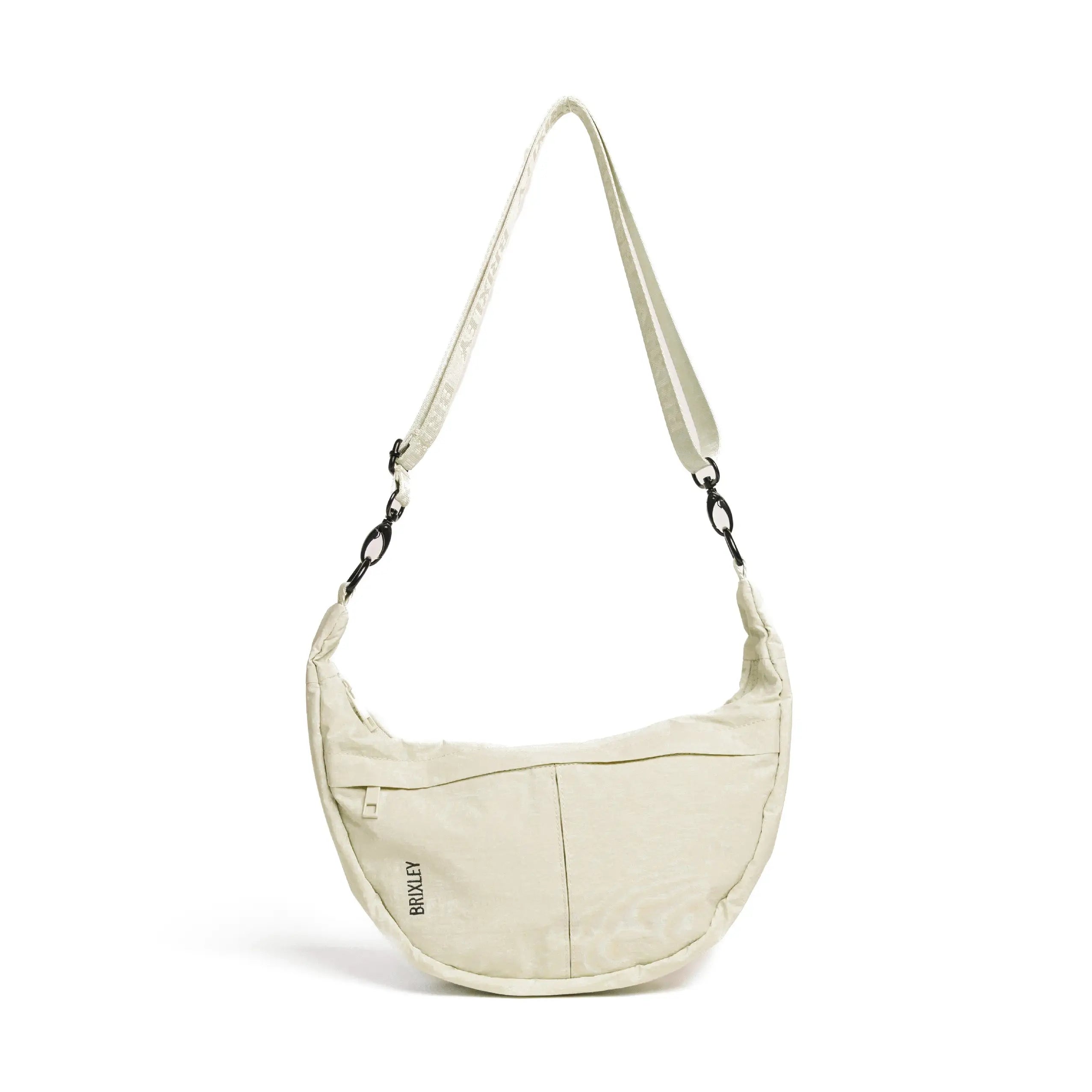 Brixley Crescent Bag