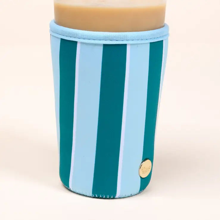 Sip Savvy Drink Sleeve