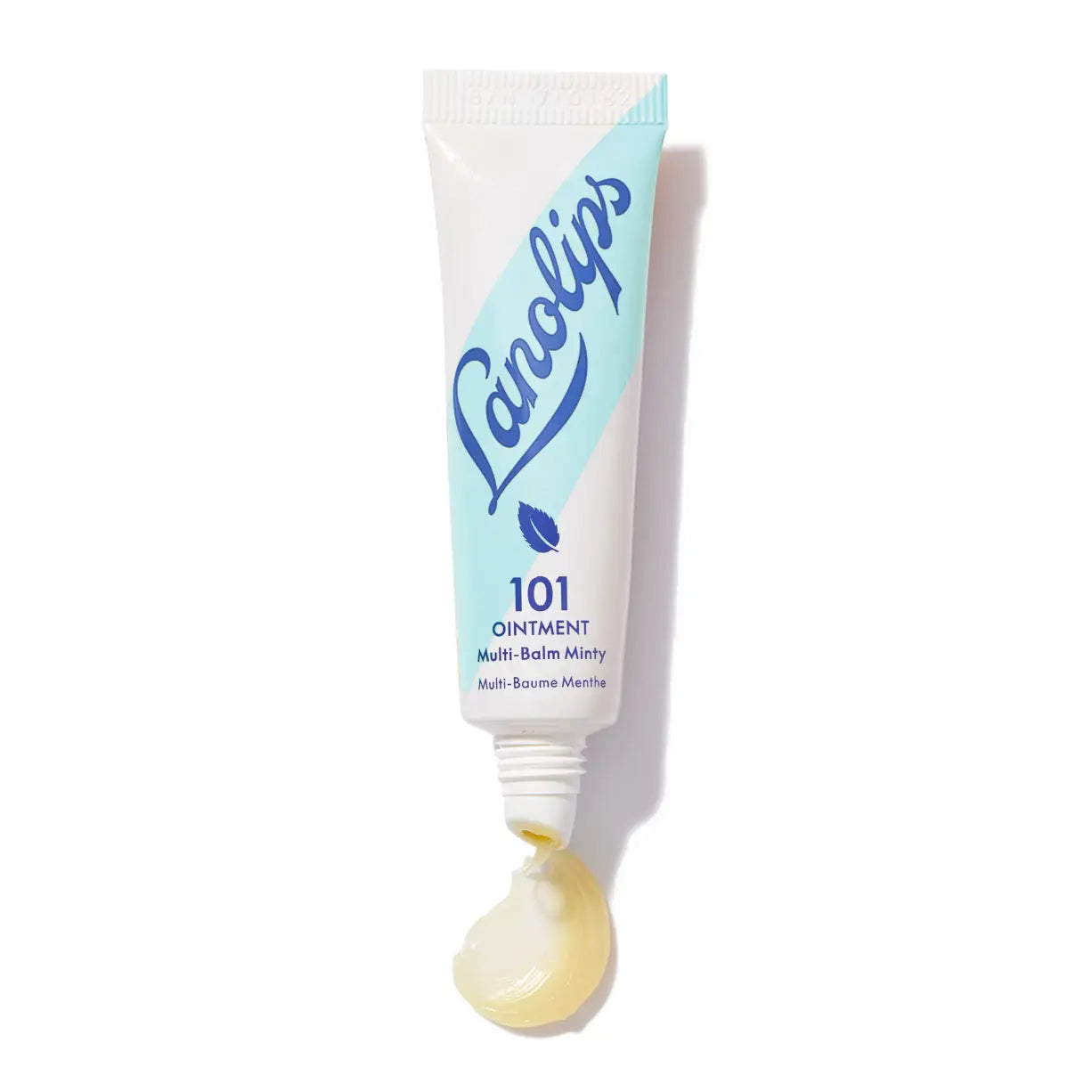Lanolips 101 Ointment