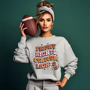 Football DTF Transfers