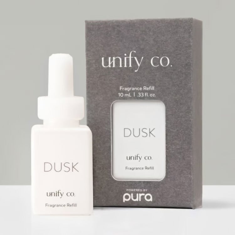 Pura Scents