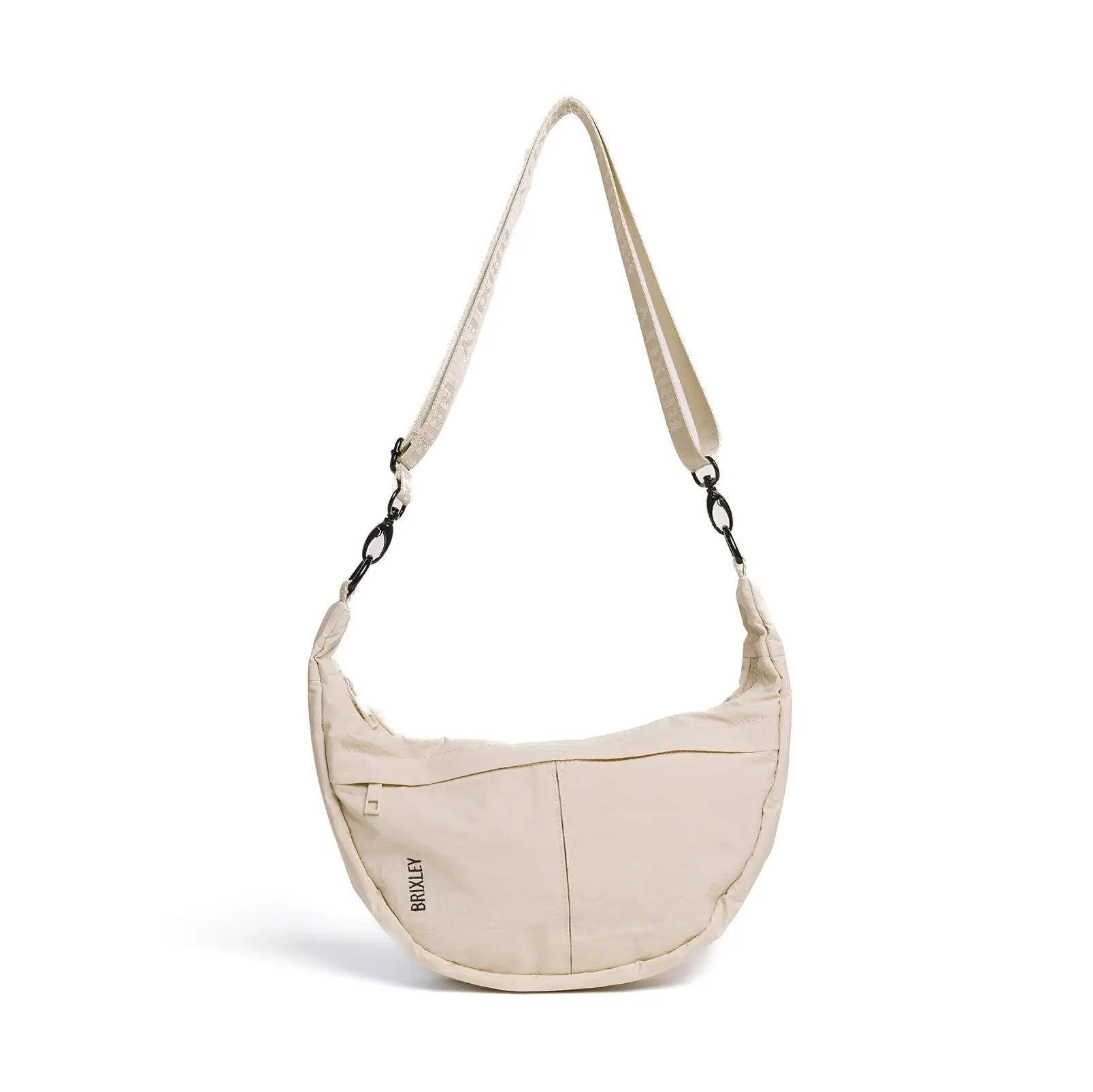 Brixley Crescent Bag