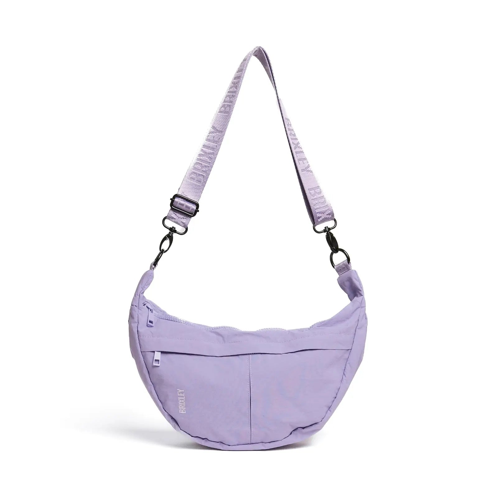 Brixley Crescent Bag