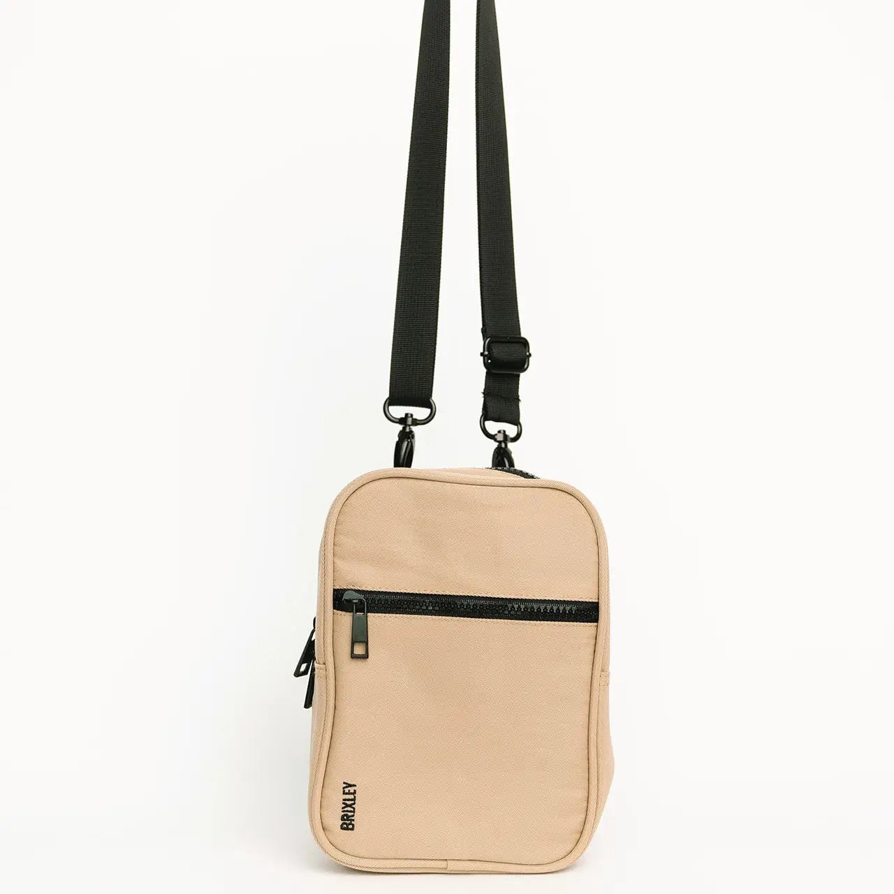 Brixley Slingback