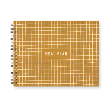 Meal Planner