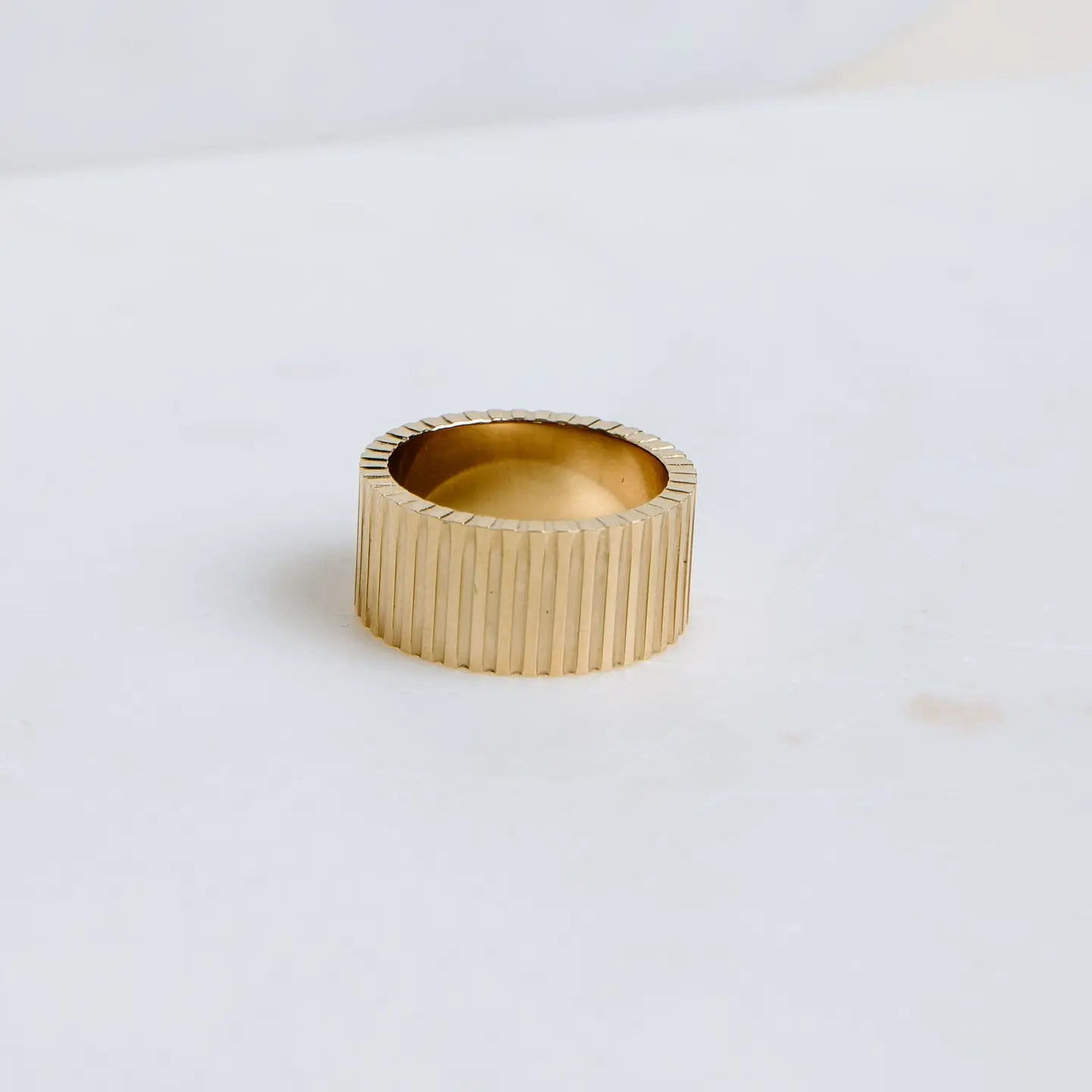 Nova Ring