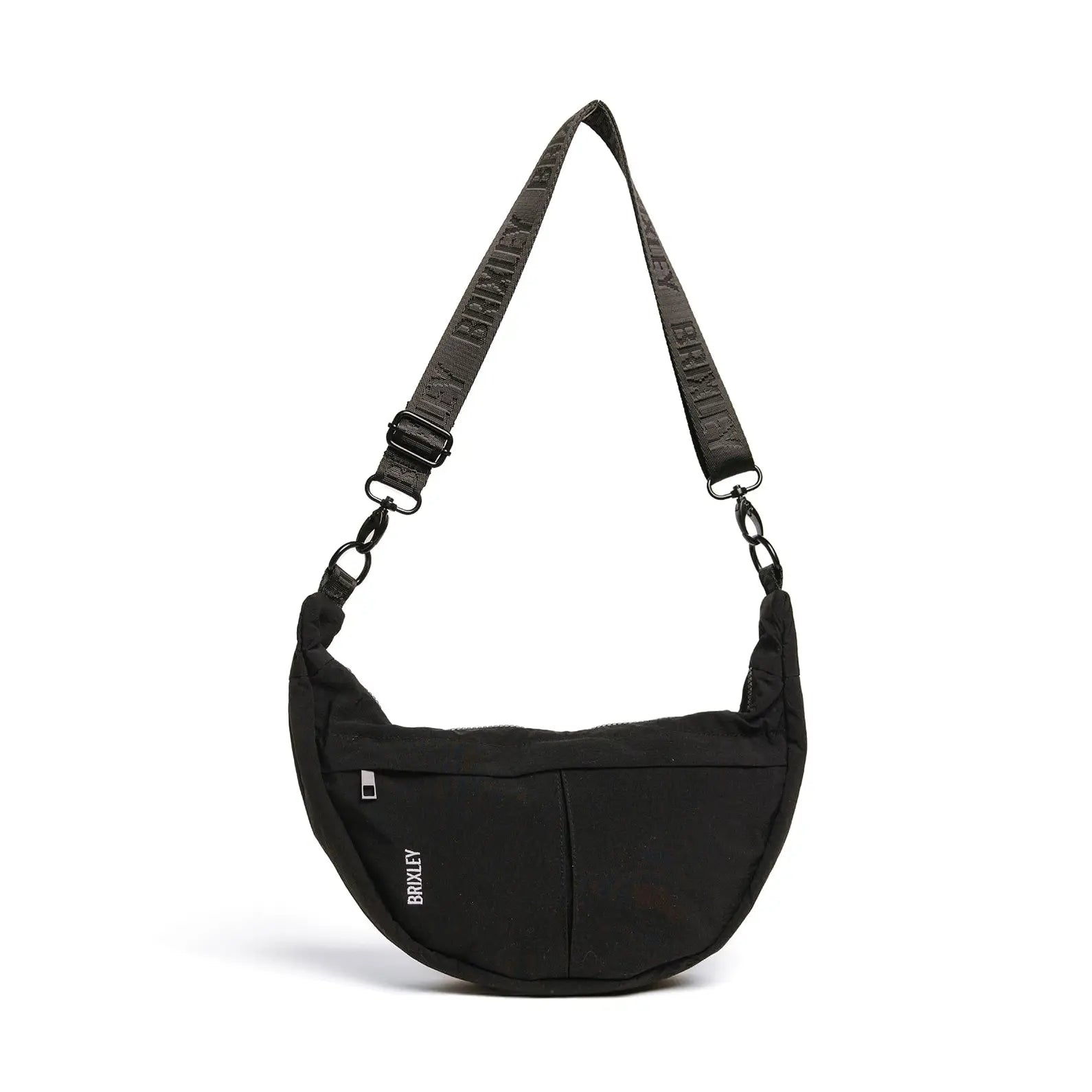 Brixley Crescent Bag