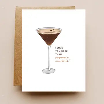 Greeting Cards