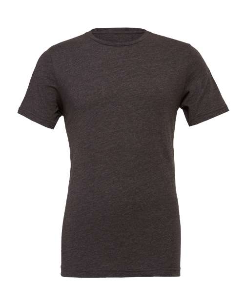 Bella Canvas Adult Tshirt