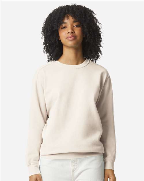 Comfort Colors Adult Crewneck