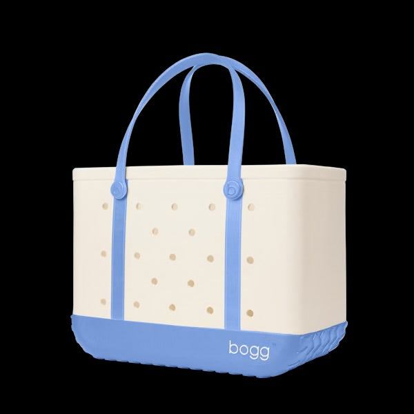 Original Bogg Bag