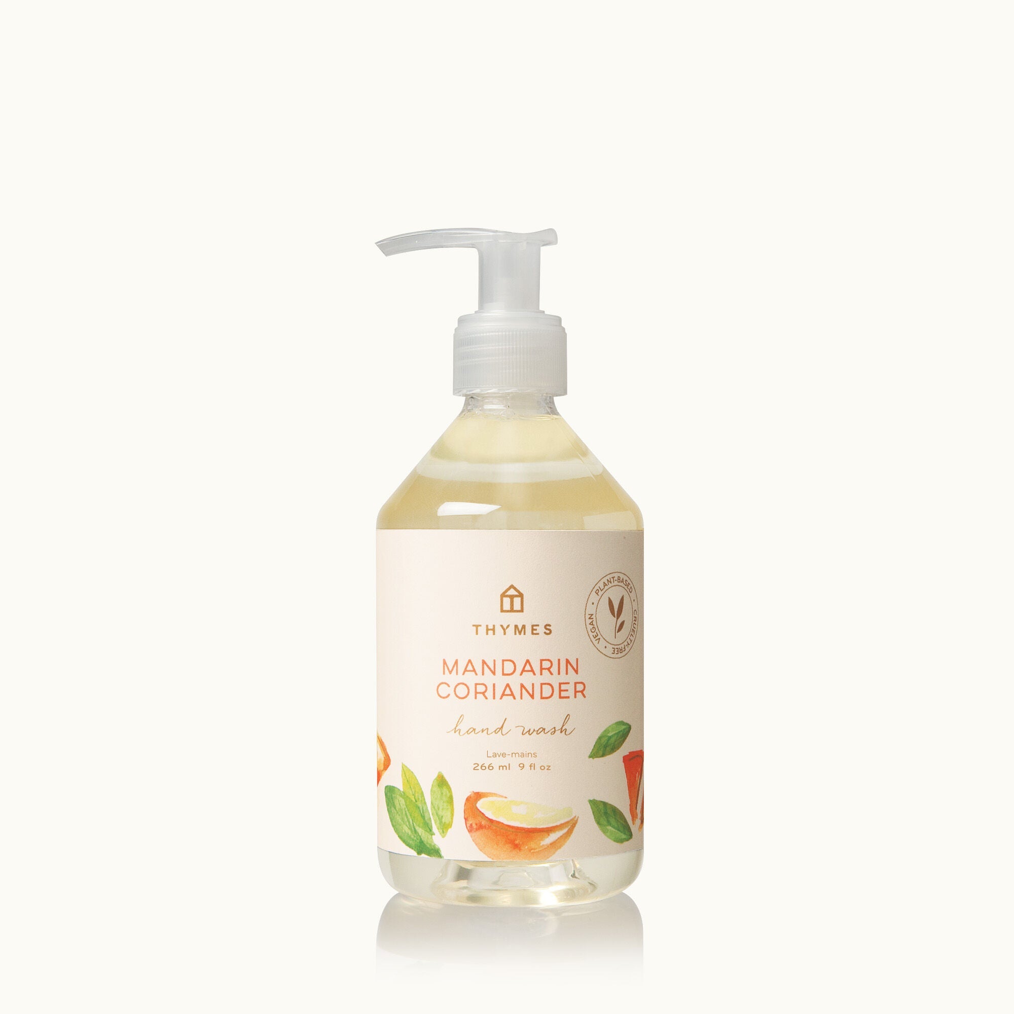 Thymes Handwash