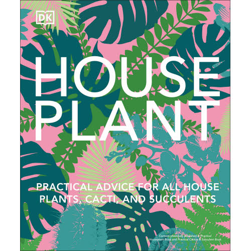 HOUSEPLANT