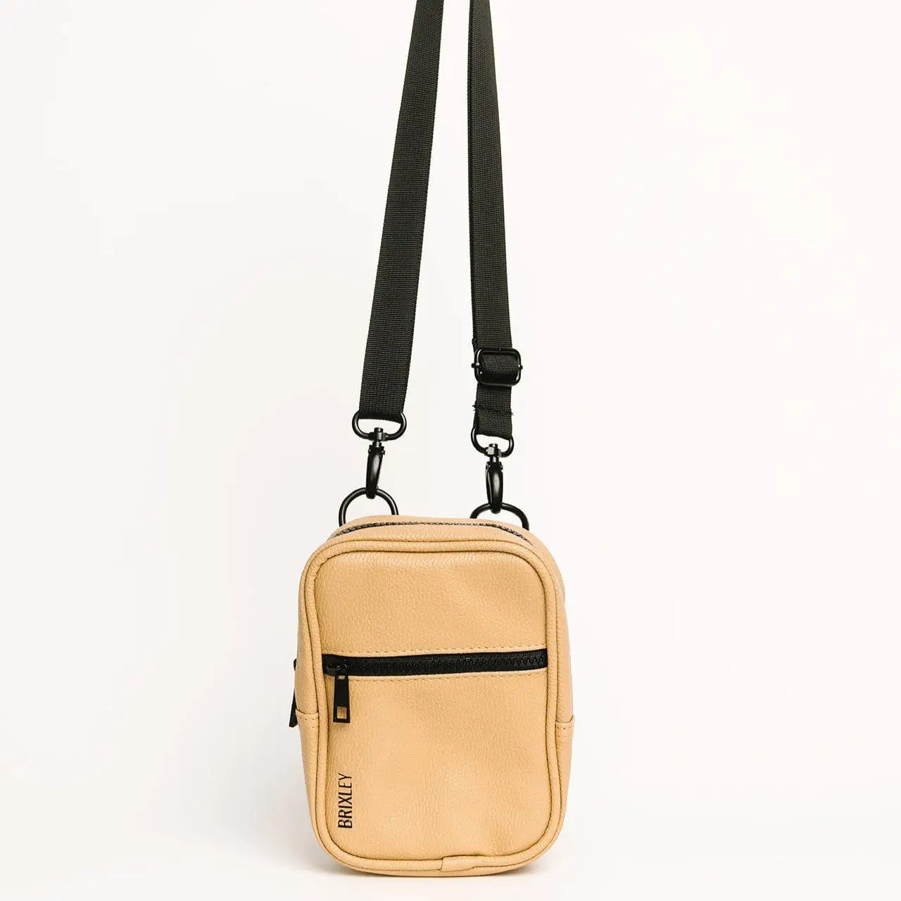 Brixley Slingback