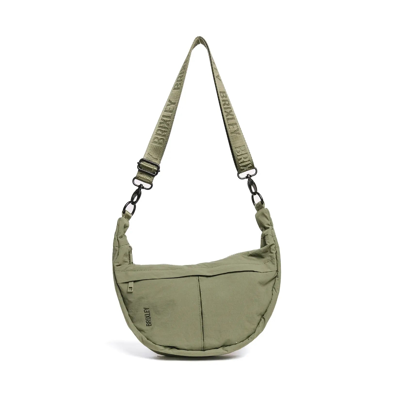 Brixley Crescent Bag