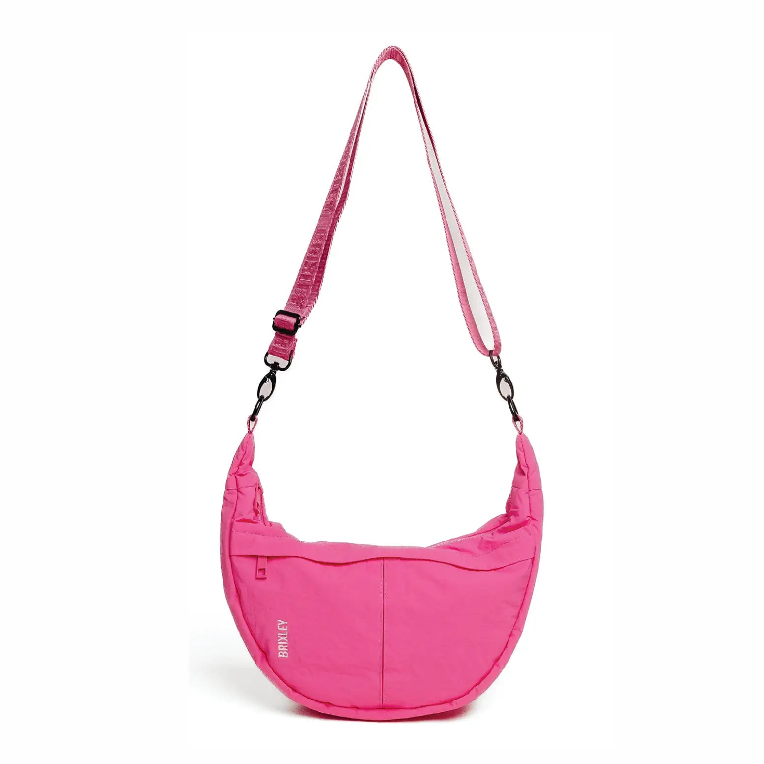 Brixley Crescent Bag