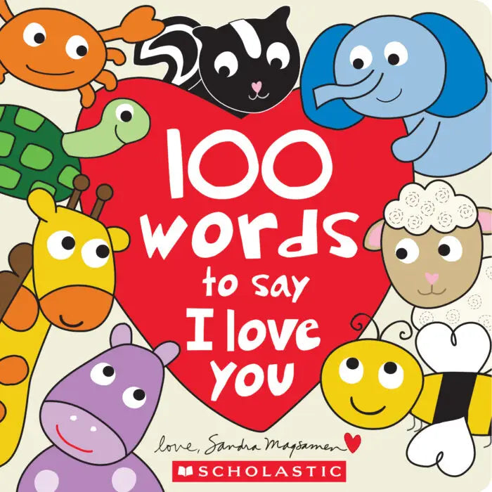 Kids Books