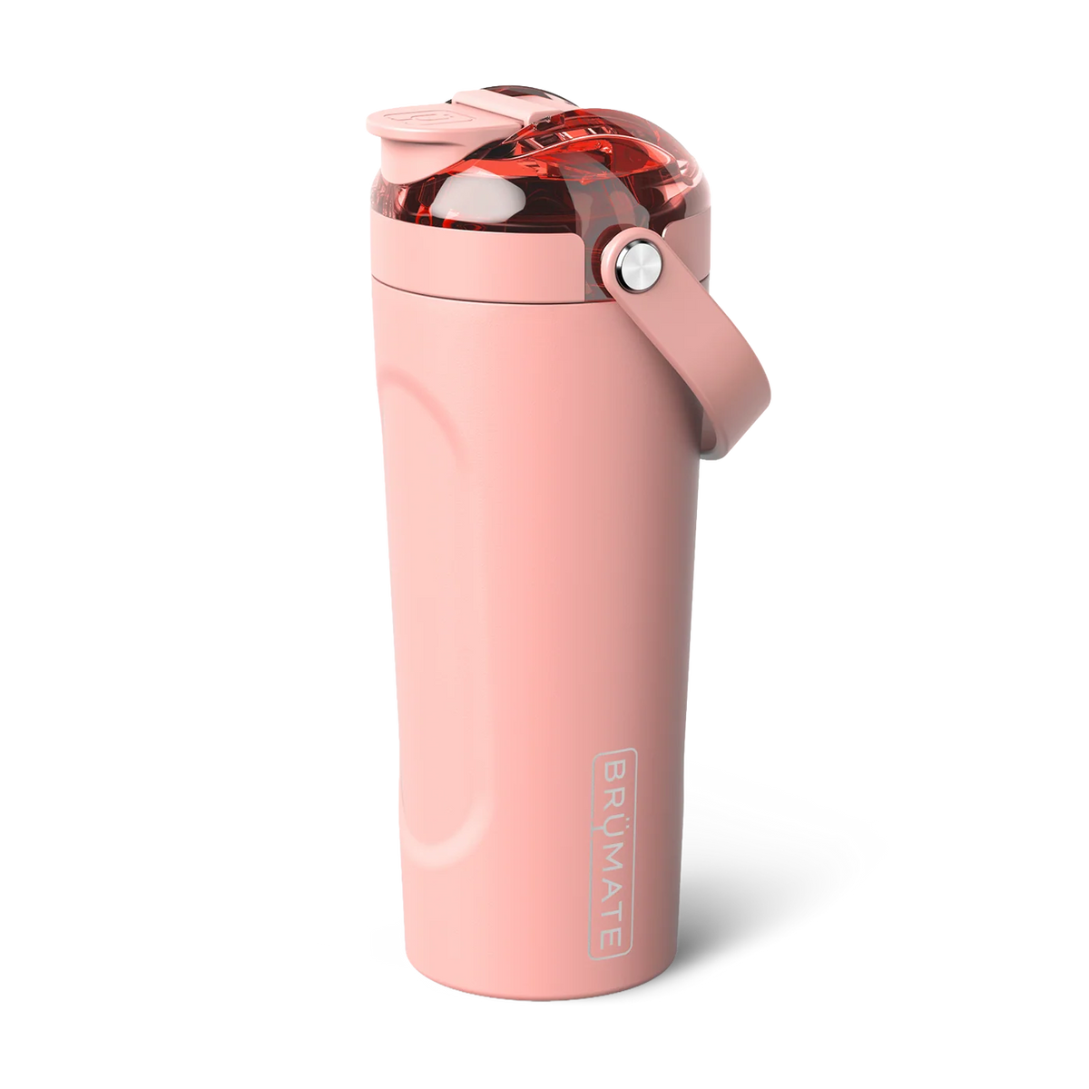 Brumate Multi Shaker 26oz