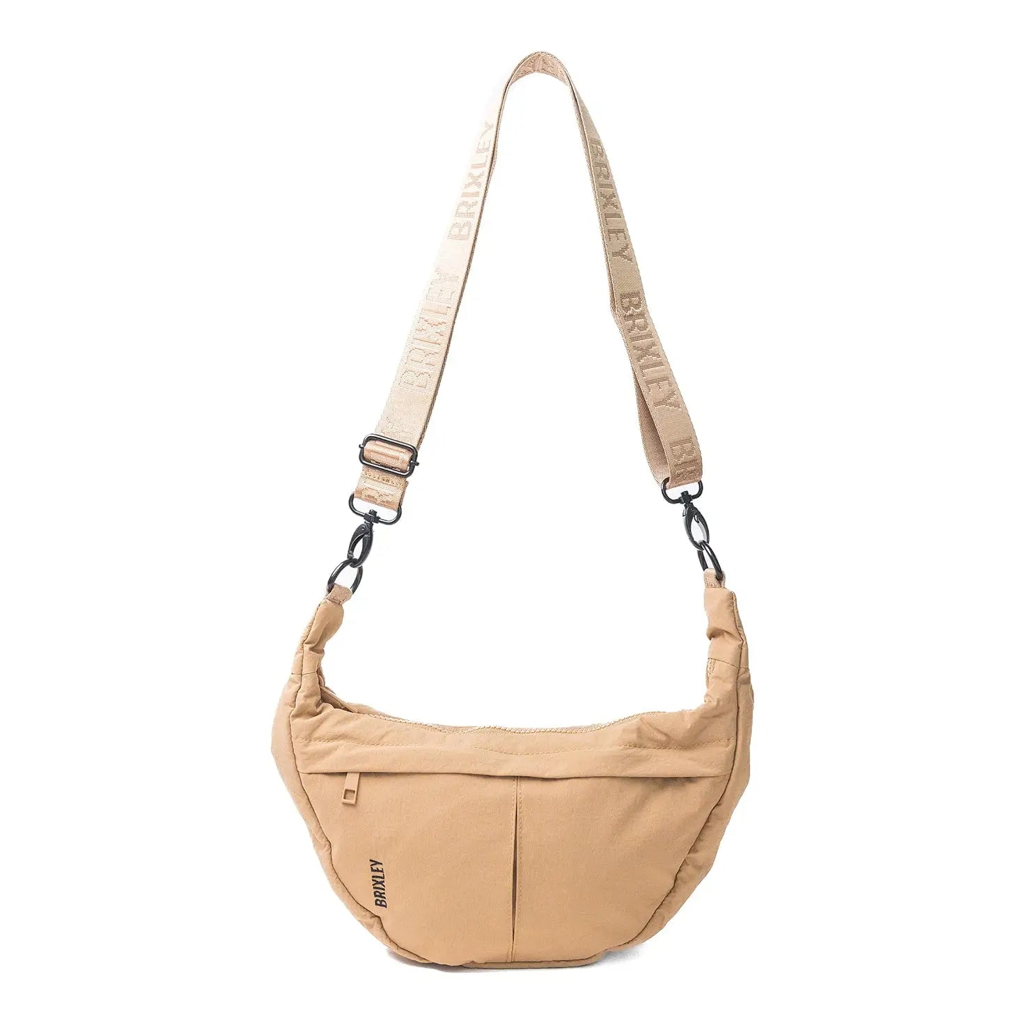Brixley Crescent Bag