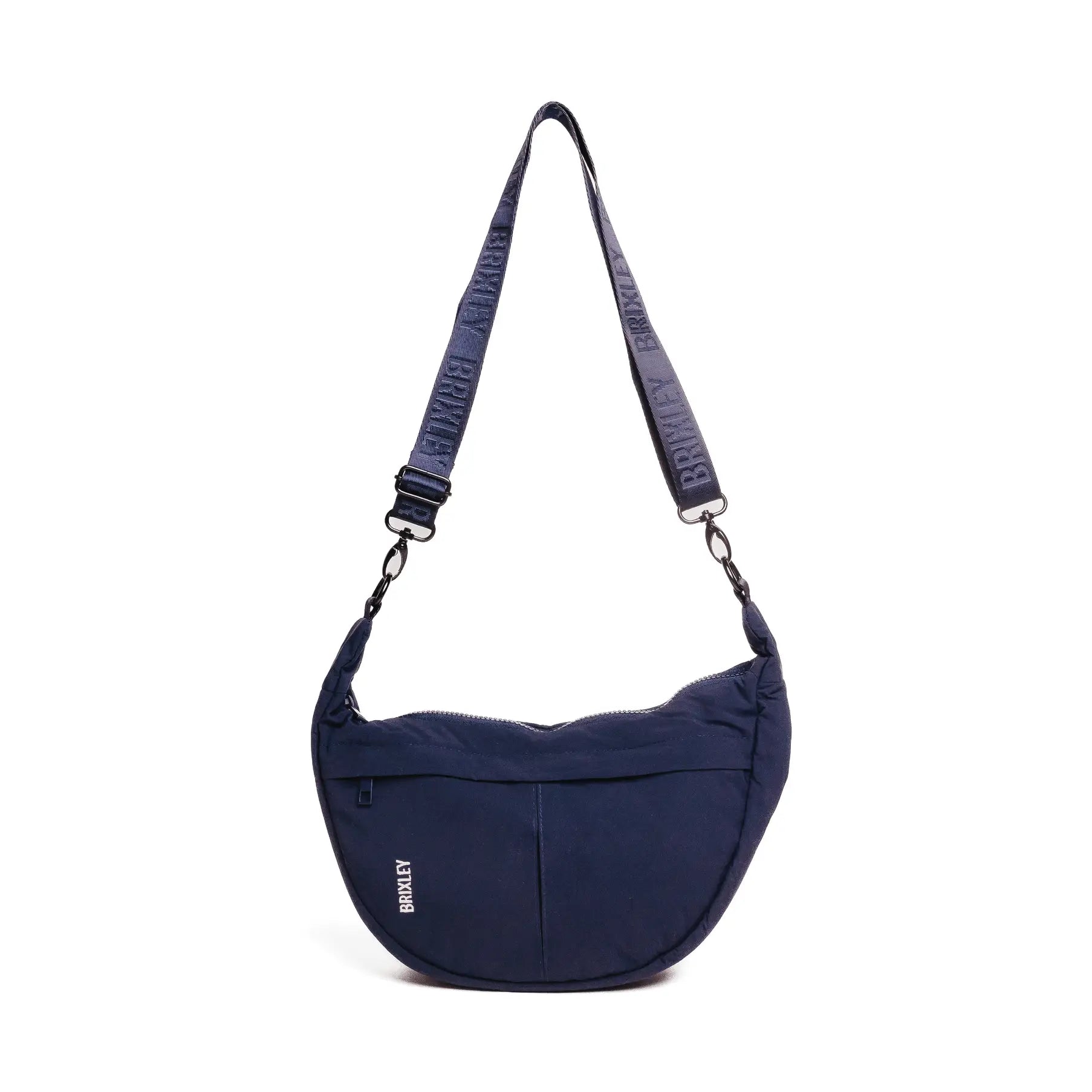 Brixley Crescent Bag