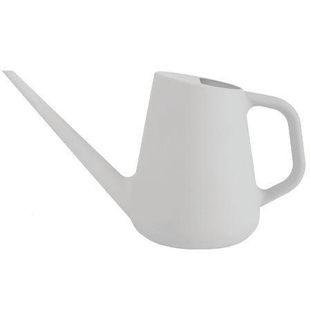 Grey Bloem Watering Can